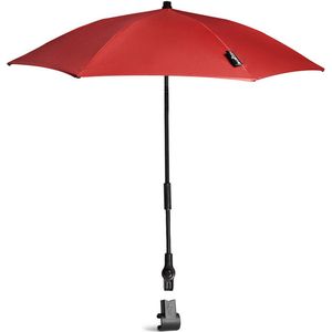 BABYZEN™ YOYO parasol - Kleur: Red