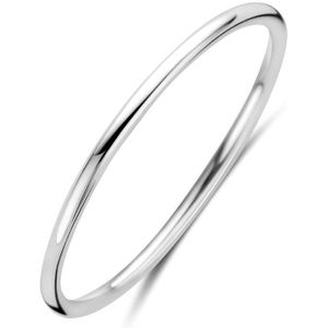 New Bling - 9NB-1531-54 - zilveren ring - 925 sterling silver