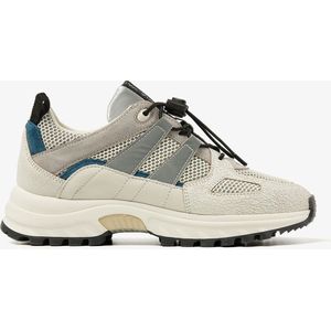 VIA VAI Danae Colby Sneakers - Meerkleurig - Maat 39