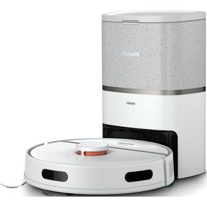 Philips HomeRun 3000 Series XU3110/02 - Robotstofzuiger