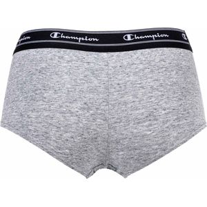 Champion Slip Set van 2