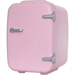 Solacis Skincare fridge - Skincare - Skincare koelkast - Tools - Organizer - Must have voor uw skincare!