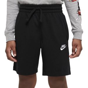 Nike Sportswear Club Jongens Broek - Maat 146/152