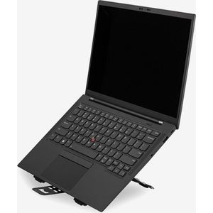 BakkerElkhuizen Ultrastand 13.5 inch laptop/ tablet standaard