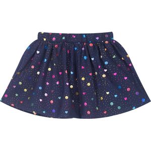 SOMEONE FURANO-SG-41-B Meisjes Rok - Maat 104