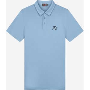 AB Lifestyle Prestige Polo