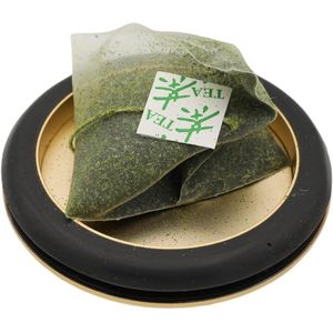 MataMatcha Gyokuro Teabag - 70g - 14 zakjes 5g - Japans mooiste groene thee - groene thee