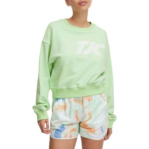 The Jogg Concept Saki Sweater Dames - Maat L
