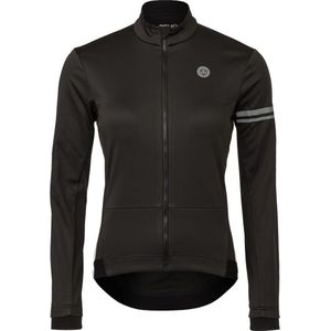 AGU Winter Jack Performance Dames - Zwart - XL