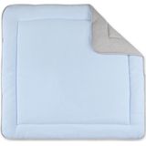 BEMINI Boxkleed – Parklegger – 100x100cm