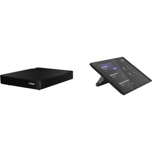 Mini PC Lenovo Thinksmart