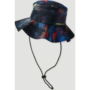 O'NEILL Hoedjes HYBRID BUCKET HAT