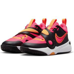 Nike Team Hustle D 11 Sportschoenen Vrouwen - Maat 38.5