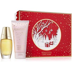 Estee Lauder Beautiful Set 2 Pcs