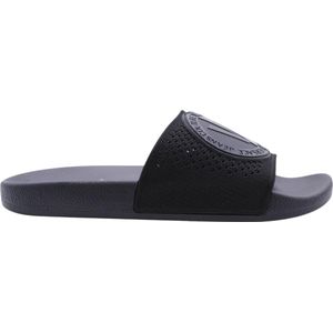 Versace Jeans - Zwart slippers zwart