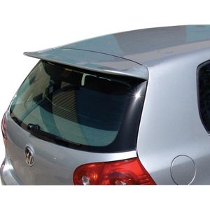 AutoStyle Dakspoiler passend voor Volkswagen Golf V 3/5-deurs 2003-2008