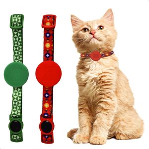 Heimer Easy Band - Extra katten halsband voor Automatische Kattenbak - 2 Stuks