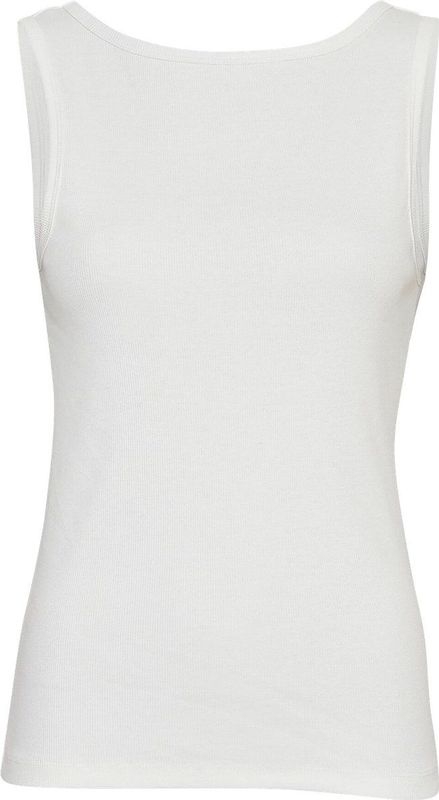 18347 Didina Rasmia Top