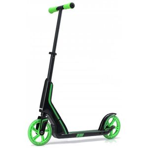 JD -Bug JD Bug Step Smart zwart groen