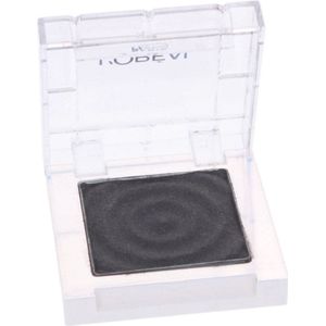 L’Oréal Paris Oog make-up Oogschaduw Color Queen Oil Shadow No. 16 Determination