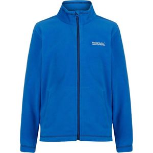 Regatta King II Outdoortrui Unisex