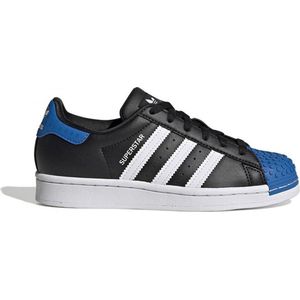 adidas Originals De sneakers van de manier Superstar J