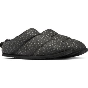 Sorel Go Bodega Pantoffel Dames