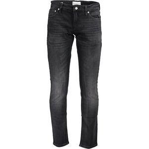 Calvin Klein Jeans Zwart 33L32 Heren