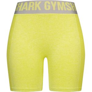 Gymshark Flex Sportlegging Vrouwen - Maat S