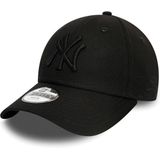 New Era League Essential 9forty NY Yankees Pet Unisex - Maat 4 tot 6 jaar - CHILD