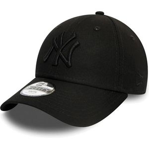 New Era League Essential 9forty NY Yankees Pet Unisex - Maat 4 tot 6 jaar - CHILD