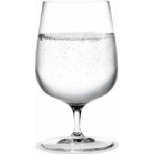 Holmegaard Bouquet waterglas 38cl set van 6