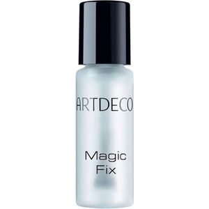 Artdeco Magic Fix Transparant 5 ml