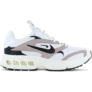 Nike W Air Zoom Fire - Dames Sneakers Hardloopschoenen Wit FN3483-100 - Maat EU 42.5 US 10.5