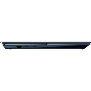 ASUS ZenBook Duo 14 UX482EA-HY106T-BE - Laptop - 14 inch - AZERTY