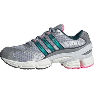 adidas Originals OZWEEGO PRO - Unisex - Grijs- 44