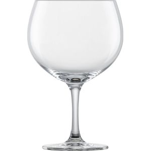 Schott Zwiesel Bar Special Gin Tonic glas - 696ml - 4 glazen