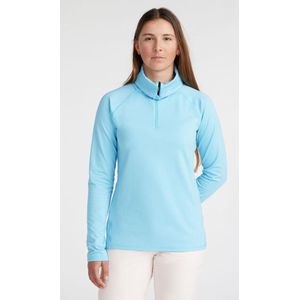 O'neill Fleeces CLIME HZ FLEECE