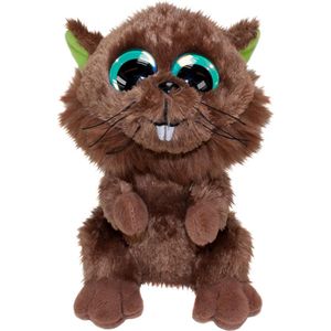 Lumo Beaver Pörri - Classic - 15cm