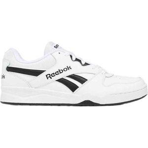 Reebok Royal Bb4500 Sneakers Wit EU 42 Man