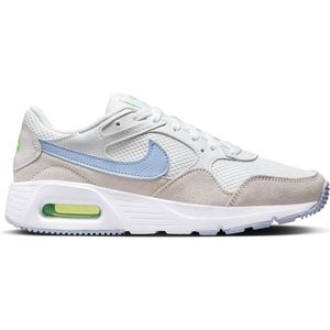 wmns Nike air maxSC maat 37.5