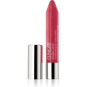 Clinique Chubby Stick Moisturizing Lip Colour Balm - Mighty Mimosa