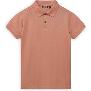 SevenOneSeven - T-Shirt - Retro Pink - Maat 122-128