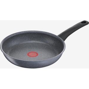 Tefal - Natural Force - Bradpan - Ø 26 cm