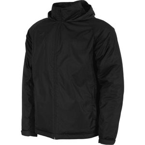 Stanno Prime All Season Jacket - Maat M