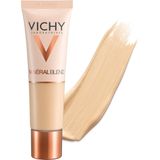 Vichy Minéralblend Foundation - 03 Gymsum - 30 ml
