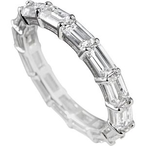 Diamonfire 61.1508.108218 Dames Ring