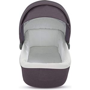 Matras voor wieg - A095KB203 orthopedisch comfort