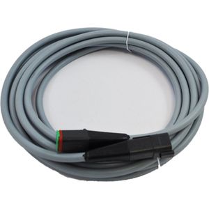 VETUS MPKA06 Tussenkabel A, lengte 6 meter (STM6943)