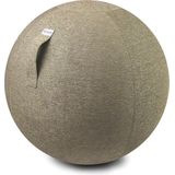 VLUV STOV zitbal Pebble 65cm